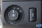 2015 Ford F-350 Crew Cab DRW 4x2 Contractor Truck for sale #57547 - photo 17