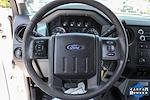 2015 Ford F-350 Crew Cab DRW 4x2 Contractor Truck for sale #57547 - photo 18