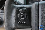 2015 Ford F-350 Crew Cab DRW 4x2 Contractor Truck for sale #57547 - photo 19
