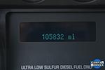 2015 Ford F-350 Crew Cab DRW 4x2 Contractor Truck for sale #57547 - photo 20