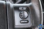 2015 Ford F-350 Crew Cab DRW 4x2 Contractor Truck for sale #57547 - photo 21