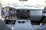 2015 Ford F-350 Crew Cab DRW 4x2 Contractor Truck for sale #57547 - photo 22