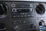 2015 Ford F-350 Crew Cab DRW 4x2 Contractor Truck for sale #57547 - photo 23