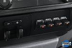 2015 Ford F-350 Crew Cab DRW 4x2 Contractor Truck for sale #57547 - photo 24