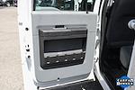 2015 Ford F-350 Crew Cab DRW 4x2 Contractor Truck for sale #57547 - photo 25