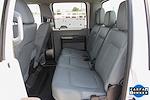 2015 Ford F-350 Crew Cab DRW 4x2 Contractor Truck for sale #57547 - photo 26