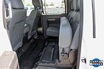 2015 Ford F-350 Crew Cab DRW 4x2 Contractor Truck for sale #57547 - photo 27