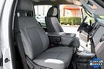 2015 Ford F-350 Crew Cab DRW 4x2 Contractor Truck for sale #57547 - photo 28