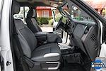 2015 Ford F-350 Crew Cab DRW 4x2 Contractor Truck for sale #57547 - photo 29