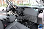 2015 Ford F-350 Crew Cab DRW 4x2 Contractor Truck for sale #57547 - photo 30