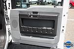 2015 Ford F-350 Crew Cab DRW 4x2 Contractor Truck for sale #57547 - photo 31