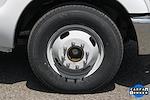 2015 Ford F-350 Crew Cab DRW 4x2 Contractor Truck for sale #57547 - photo 32
