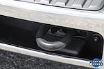 2015 Ford F-350 Crew Cab DRW 4x2 Contractor Truck for sale #57547 - photo 36