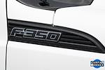 2015 Ford F-350 Crew Cab DRW 4x2 Contractor Truck for sale #57547 - photo 37