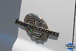 2015 Ford F-350 Crew Cab DRW 4x2 Contractor Truck for sale #57547 - photo 38