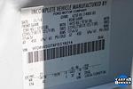 2015 Ford F-350 Crew Cab DRW 4x2 Contractor Truck for sale #57547 - photo 40