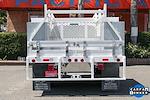 2015 Ford F-350 Crew Cab DRW 4x2 Contractor Truck for sale #57547 - photo 8