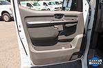2018 Nissan NV2500 High Roof 4x2 Empty Cargo Van for sale #57548 - photo 12