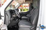 2018 Nissan NV2500 High Roof 4x2 Empty Cargo Van for sale #57548 - photo 14