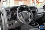 2018 Nissan NV2500 High Roof 4x2 Empty Cargo Van for sale #57548 - photo 15