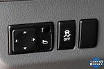 2018 Nissan NV2500 High Roof 4x2 Empty Cargo Van for sale #57548 - photo 16