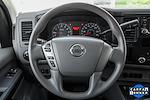2018 Nissan NV2500 High Roof 4x2 Empty Cargo Van for sale #57548 - photo 18