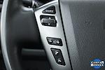 2018 Nissan NV2500 High Roof 4x2 Empty Cargo Van for sale #57548 - photo 19