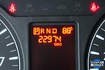 2018 Nissan NV2500 High Roof 4x2 Empty Cargo Van for sale #57548 - photo 20
