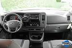 2018 Nissan NV2500 High Roof 4x2 Empty Cargo Van for sale #57548 - photo 21