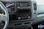 2018 Nissan NV2500 High Roof 4x2 Empty Cargo Van for sale #57548 - photo 22