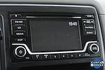 2018 Nissan NV2500 High Roof 4x2 Empty Cargo Van for sale #57548 - photo 23