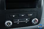 2018 Nissan NV2500 High Roof 4x2 Empty Cargo Van for sale #57548 - photo 26