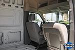2018 Nissan NV2500 High Roof 4x2 Empty Cargo Van for sale #57548 - photo 29