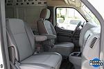 2018 Nissan NV2500 High Roof 4x2 Empty Cargo Van for sale #57548 - photo 30