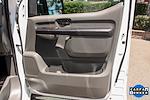 2018 Nissan NV2500 High Roof 4x2 Empty Cargo Van for sale #57548 - photo 33