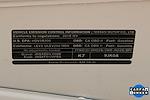 2018 Nissan NV2500 High Roof 4x2 Empty Cargo Van for sale #57548 - photo 36