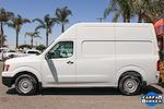 2018 Nissan NV2500 High Roof 4x2 Empty Cargo Van for sale #57548 - photo 6
