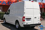2018 Nissan NV2500 High Roof 4x2 Empty Cargo Van for sale #57548 - photo 7