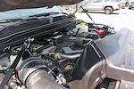 2021 Ram 5500 Crew Cab DRW 4x4 Flatbed Truck for sale #57549 - photo 12