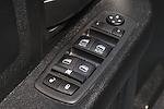 2021 Ram 5500 Crew Cab DRW 4x4 Flatbed Truck for sale #57549 - photo 14