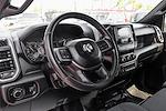 2021 Ram 5500 Crew Cab DRW 4x4 Flatbed Truck for sale #57549 - photo 16