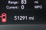 2021 Ram 5500 Crew Cab DRW 4x4 Flatbed Truck for sale #57549 - photo 20