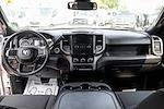 2021 Ram 5500 Crew Cab DRW 4x4 Flatbed Truck for sale #57549 - photo 22