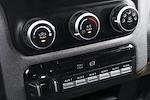 2021 Ram 5500 Crew Cab DRW 4x4 Flatbed Truck for sale #57549 - photo 24