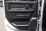 2021 Ram 5500 Crew Cab DRW 4x4 Flatbed Truck for sale #57549 - photo 26