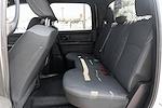 2021 Ram 5500 Crew Cab DRW 4x4 Flatbed Truck for sale #57549 - photo 27