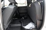 2021 Ram 5500 Crew Cab DRW 4x4 Flatbed Truck for sale #57549 - photo 28