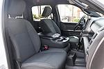 2021 Ram 5500 Crew Cab DRW 4x4 Flatbed Truck for sale #57549 - photo 29