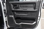 2021 Ram 5500 Crew Cab DRW 4x4 Flatbed Truck for sale #57549 - photo 32