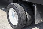 2021 Ram 5500 Crew Cab DRW 4x4 Flatbed Truck for sale #57549 - photo 36